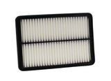 Wix Filters Air Filter (MPN: 42834)