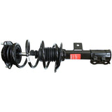 Monroe Quick-Strut Assembly (MPN: 172192)