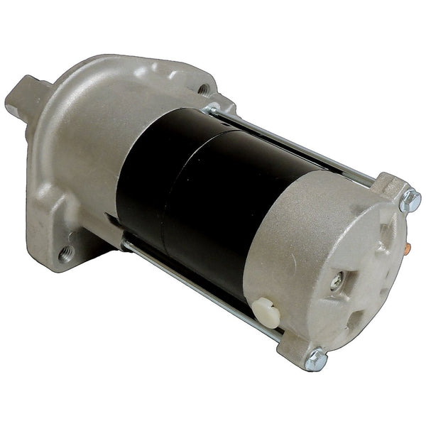 Crown Automotive Starter for Jeep JK Wrangler (MPN: 4748046AB)