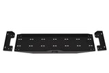 Fab Fours Cargo Carrier (MPN: JK07-2060-1)