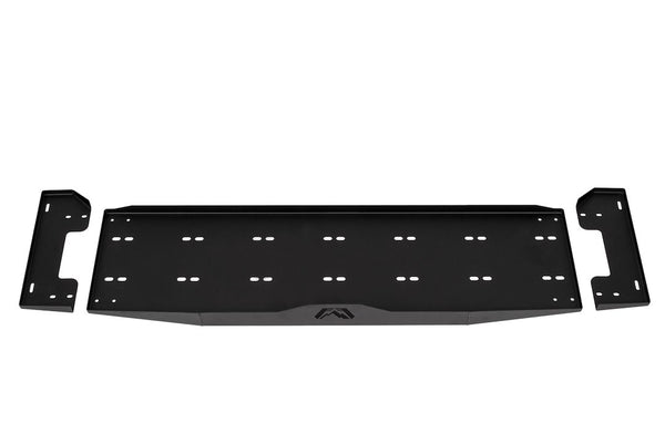 Fab Fours Cargo Carrier (MPN: JK07-2060-1)