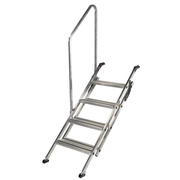 Lippert Victory Step (MPN: 2023024501)