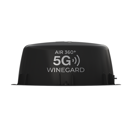 Winegard Air 360 Plus 5G Antenna (MPN: AR2-5G1)