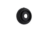 Ford Performance Strut Mount (MPN: M-18183-M)