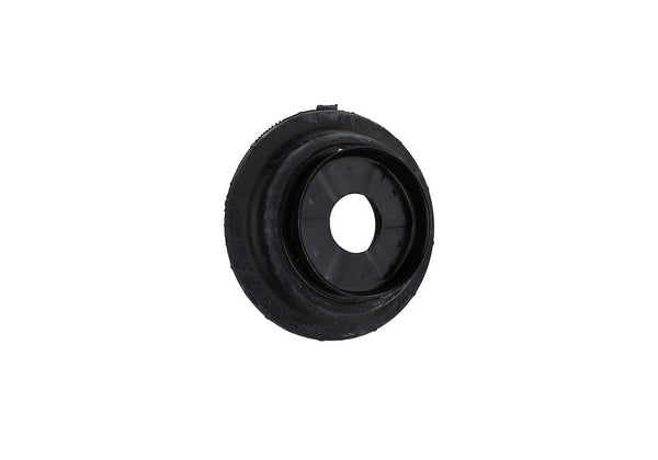 Ford Performance Strut Mount (MPN: M-18183-M)