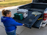 Bedslide 500Go Adjustable Truck Bed Tray (MPN: 500AF)