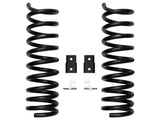 Icon Vehicle Dynamics Coil Spring System (MPN: 214200)