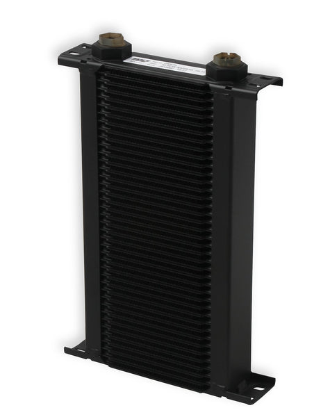 Earl's UltraPRO Narrow Fluid Cooler (MPN: 240ERL)