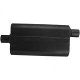Flowmaster Exhaust Muffler 50 Series Delta Flow (MPN: 842452)