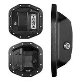 Yukon Gear Differential Cover (MPN: YHCC-D35JL)