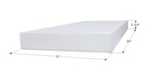 Icon Technologies Fresh Water Tank (MPN: 14051)