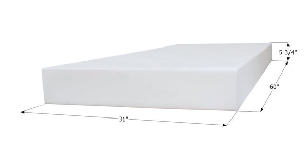 Icon Technologies Fresh Water Tank (MPN: 14051)