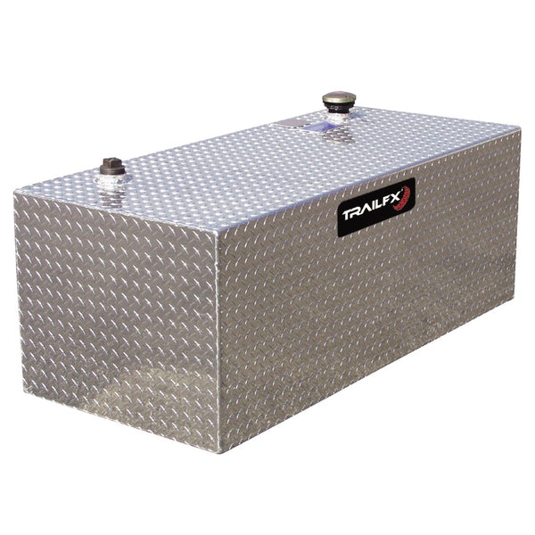TrailFX Liquid Transfer Tank (MPN: 210201)