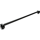 Weather Guard Ladder Rack Cross Bar (MPN: 1290-52-01)