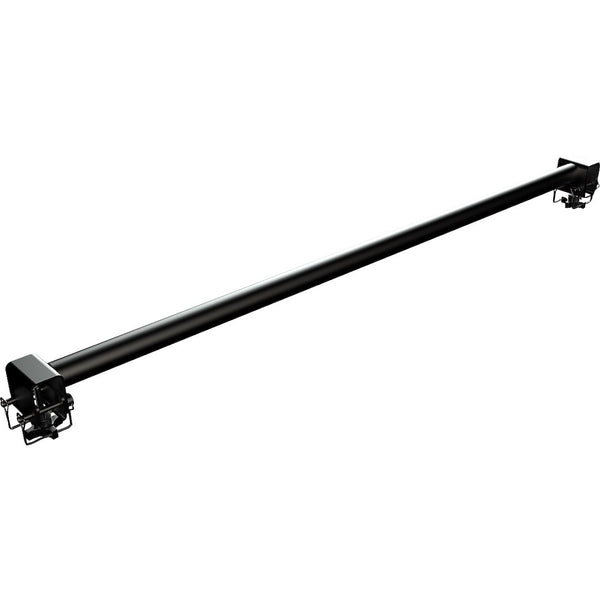 Weather Guard Ladder Rack Cross Bar (MPN: 1290-52-01)