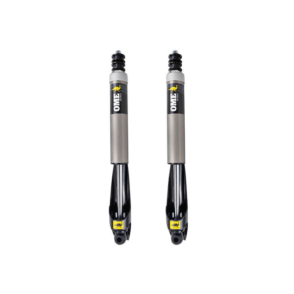 Old Man Emu MT64 Hydraulic Shock Absorber (MPN: 2137K)