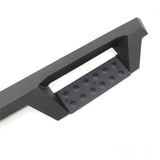 Westin HDX Drop Wheel-to-Wheel Nerf Bars (MPN: 56-534785)
