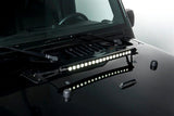 Putco Luminix LED Light Bar (MPN: 10020JK)