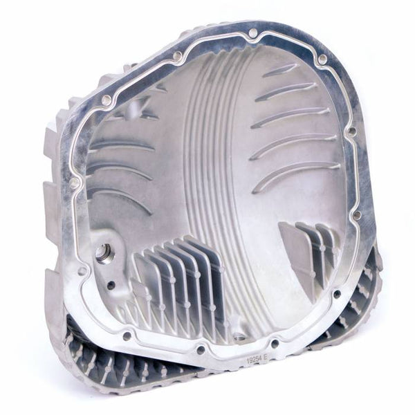 Banks Power Differential Cover (MPN: 19262)