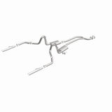 MagnaFlow Chevrolet Monte Carlo Exhaust System (MPN: 15147)