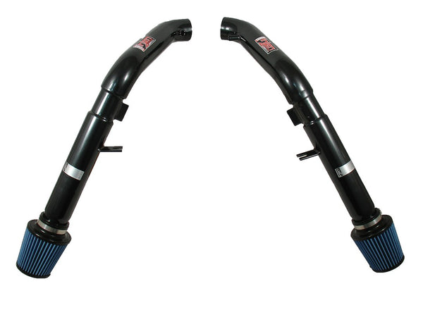 Injen Technology Cold Air Intake SP Series (MPN: SP1989BLK)