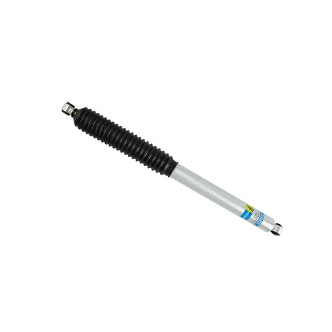 Bilstein B8 5100 Series Shock Absorber (MPN: 24-274968)