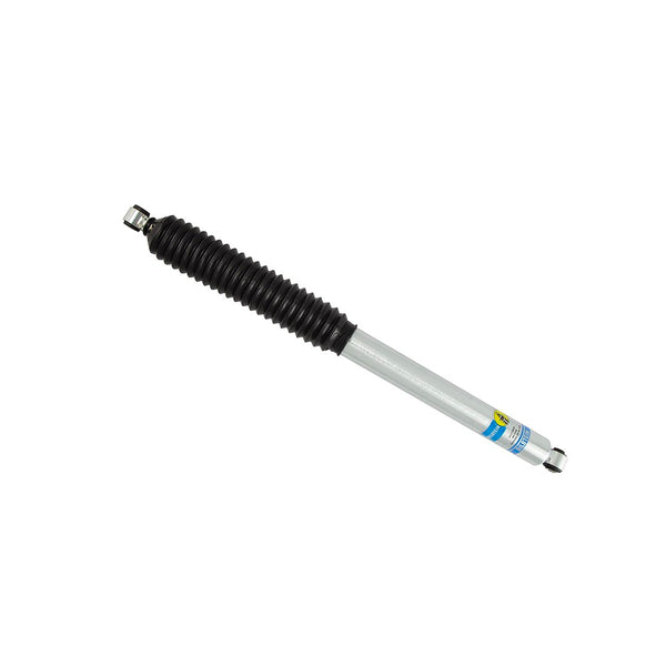 Bilstein B8 5100 Series Shock Absorber (MPN: 24-274968)