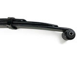Tuff Country Leaf Spring (MPN: 18260)