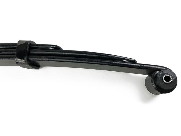 Tuff Country Leaf Spring (MPN: 18260)