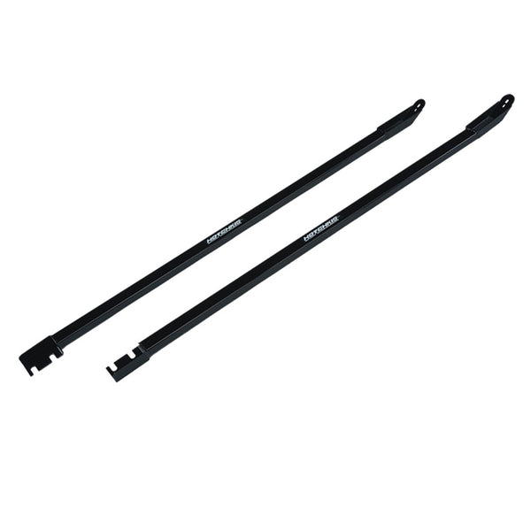 Hotchkis Performance Subframe Connector (MPN: 4016)