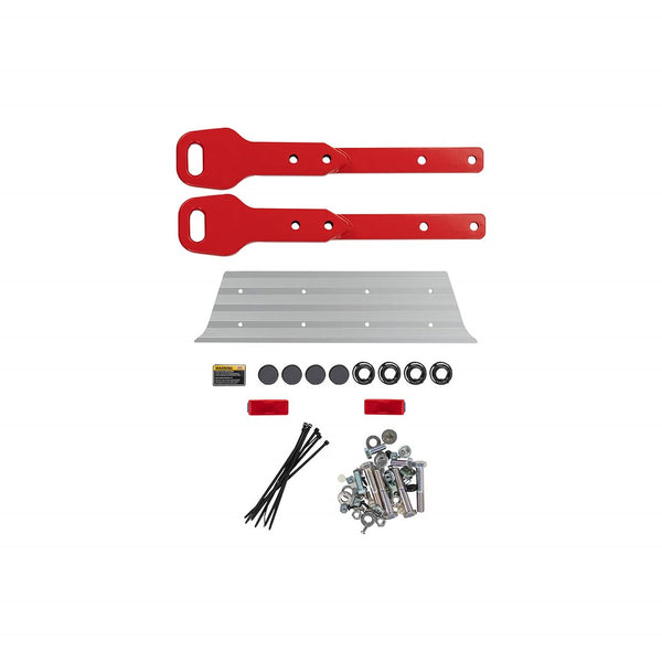 ARB Summit Bumper (MPN: 5650390)