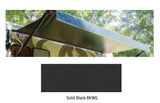 Solera Awning Fabric for Patio Awnings (MPN: V000524712)