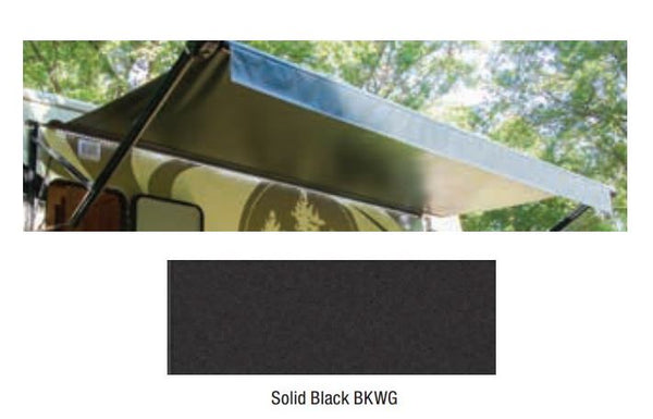 Solera Awning Fabric for Patio Awnings (MPN: V000524712)