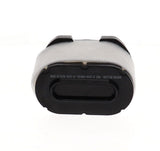 Wix Filters Air Filter (MPN: WA10438)