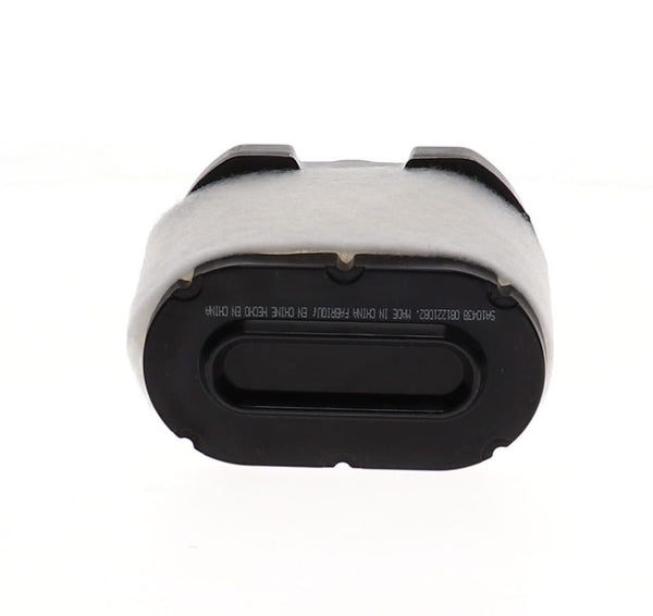 Wix Filters Air Filter (MPN: WA10438)