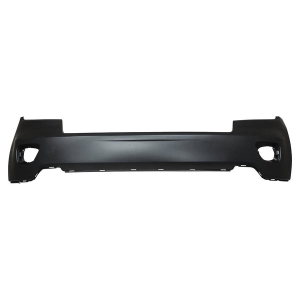 Crown Automotive Bumper Cover (MPN: 68078268AB)