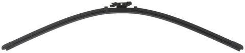 Bosch Wiper Blade (MPN: 28AOE)