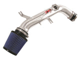 Injen Technology Cold Air Intake System (MPN: IS2094P)