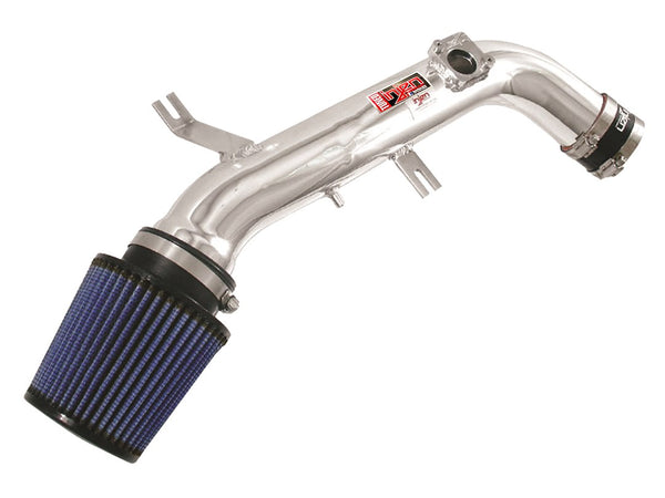 Injen Technology Cold Air Intake System (MPN: IS2094P)