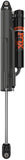 Fox Shocks Shock Absorber (MPN: 981-30-413-R)