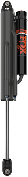 Fox Shocks Shock Absorber (MPN: 981-30-413-R)