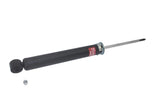 KYB Shocks EXCEL-G Shock (MPN: 349136)
