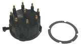 Sierra Marine Tune-Up Kit (MPN: 18-5273)