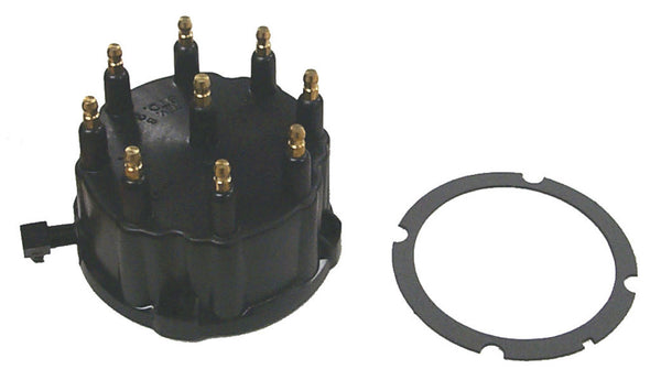 Sierra Marine Tune-Up Kit (MPN: 18-5273)