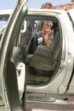 Tuffy Security Under Seat Storage Unit (MPN: 313-01)