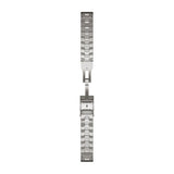 Garmin QuickFit 22 GPS Watch Band (MPN: 010-12863-08)