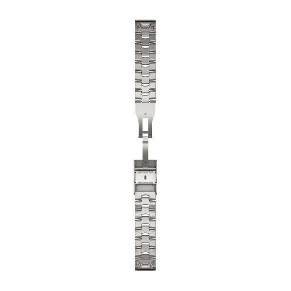 Garmin QuickFit 22 GPS Watch Band (MPN: 010-12863-08)