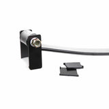 SuperSprings Leaf Spring Helper Kit (MPN: SSA56)