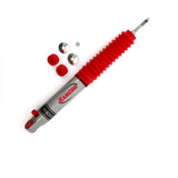 Rancho RS9000 XL Shock Absorber (MPN: RS994221)