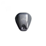 Recon Accessories Roof Marker Light Set (MPN: 264142BK)